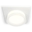 Ambrella Light XC XC6520066 Встраиваемый светильник 8x8x4,5 см, Россия - фото 2
