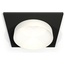 Ambrella Light XC XC6521020 Встраиваемый светильник 8x8x3,5 см, Россия - фото 2