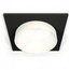 Ambrella Light XC XC6521020 Встраиваемый светильник 8x8x3,5 см, Россия - фото 1