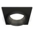 Ambrella Light XC XC6521021 Встраиваемый светильник 8x8x3,5 см, Россия - фото 2