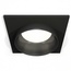 Ambrella Light XC XC6521021 Встраиваемый светильник 8x8x3,5 см, Россия - фото 1