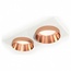 Ambrella Light XC XC6525025 Встраиваемый светильник 16x8x3,5 см, Россия - фото 1