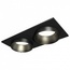 Ambrella Light XC XC6526021 Встраиваемый светильник 16x8x3,5 см, Россия - фото 1