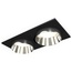 Ambrella Light XC XC6526022 Встраиваемый светильник 16x8x3,5 см, Россия - фото 2