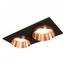 Ambrella Light XC XC6526025 Встраиваемый светильник 16x8x3,5 см, Россия - фото 1