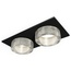 Ambrella Light XC XC6526040 Встраиваемый светильник 16x8x4,5 см, Россия - фото 2