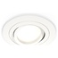 Ambrella Light XC XC7621080 Встраиваемый светильник Россия - фото 2