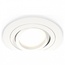 Ambrella Light XC XC7621080 Встраиваемый светильник Россия - фото 1