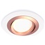 Ambrella Light XC XC7621084 Встраиваемый светильник Россия - фото 2
