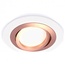 Ambrella Light XC XC7621084 Встраиваемый светильник Россия - фото 1