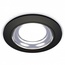 Ambrella Light XC XC7622061 Встраиваемый светильник Россия - фото 1
