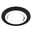 Ambrella Light XC XC7622080 Встраиваемый светильник Россия - фото 2