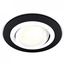 Ambrella Light XC XC7622080 Встраиваемый светильник Россия - фото 1