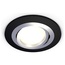 Ambrella Light XC XC7622082 Встраиваемый светильник Россия - фото 2 Ambrella Light XC XC7622082 Встраиваемый светильник Россия - фото 2