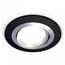 Ambrella Light XC XC7622082 Встраиваемый светильник Россия - фото 1 Ambrella Light XC XC7622082 Встраиваемый светильник Россия - фото 1