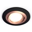 Ambrella Light XC XC7622084 Встраиваемый светильник Россия - фото 2 Ambrella Light XC XC7622084 Встраиваемый светильник Россия - фото 2