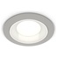 Ambrella Light XC XC7623060 Встраиваемый светильник Россия - фото 2