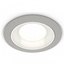 Ambrella Light XC XC7623060 Встраиваемый светильник Россия - фото 1