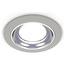 Ambrella Light XC XC7623061 Встраиваемый светильник Россия - фото 2