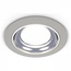 Ambrella Light XC XC7623061 Встраиваемый светильник Россия - фото 1