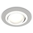 Ambrella Light XC XC7623080 Встраиваемый светильник Россия - фото 2