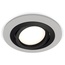 Ambrella Light XC XC7623081 Встраиваемый светильник Россия - фото 2