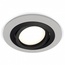 Ambrella Light XC XC7623081 Встраиваемый светильник Россия - фото 1