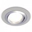 Ambrella Light XC XC7623082 Встраиваемый светильник Россия - фото 1