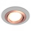 Ambrella Light XC XC7623084 Встраиваемый светильник Россия - фото 1