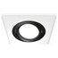 Ambrella Light XC XC7631081 Встраиваемый светильник 9,2x9,2 см, Россия - фото 2