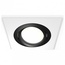 Ambrella Light XC XC7631081 Встраиваемый светильник 9,2x9,2 см, Россия - фото 1