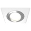 Ambrella Light XC XC7631082 Встраиваемый светильник 9,2x9,2 см, Россия - фото 2