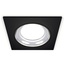 Ambrella Light XC XC7632061 Встраиваемый светильник 9,2x9,2x2,6 см, Россия - фото 2