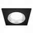 Ambrella Light XC XC7632061 Встраиваемый светильник 9,2x9,2x2,6 см, Россия - фото 1