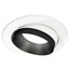 Ambrella Light XC XC7651021 Встраиваемый светильник Россия - фото 2
