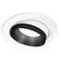 Ambrella Light XC XC7651021 Встраиваемый светильник Россия - фото 1