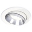 Ambrella Light XC XC7651022 Встраиваемый светильник Россия - фото 2