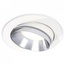 Ambrella Light XC XC7651022 Встраиваемый светильник Россия - фото 1