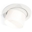 Ambrella Light XC XC7651085 Встраиваемый светильник Россия - фото 2