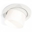 Ambrella Light XC XC7651085 Встраиваемый светильник Россия - фото 1