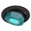 Ambrella Light XC XC7652063 Встраиваемый светильник Россия - фото 2