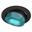 Ambrella Light XC XC7652063 Встраиваемый светильник Россия - фото 1