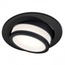 Ambrella Light XC XC7652081 Встраиваемый светильник Россия - фото 1