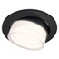 Ambrella Light XC XC7652083 Встраиваемый светильник Россия - фото 2