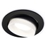 Ambrella Light XC XC7652084 Встраиваемый светильник Россия - фото 2