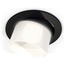 Ambrella Light XC XC7652085 Встраиваемый светильник Россия - фото 2