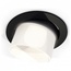 Ambrella Light XC XC7652085 Встраиваемый светильник Россия - фото 1