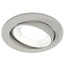 Ambrella Light XC XC7653001 Встраиваемый светильник Россия - фото 2