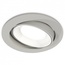 Ambrella Light XC XC7653001 Встраиваемый светильник Россия - фото 1