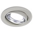 Ambrella Light XC XC7653002 Встраиваемый светильник Россия - фото 2 Ambrella Light XC XC7653002 Встраиваемый светильник Россия - фото 2